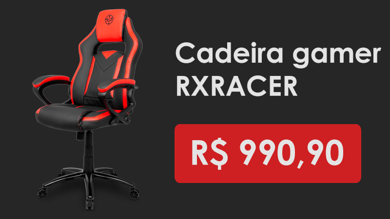 Primeira imagem promocional.