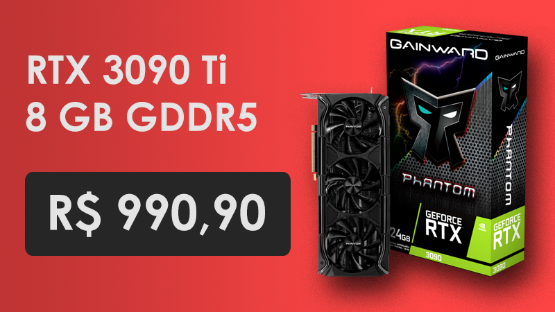 Terceira imagem promocional.