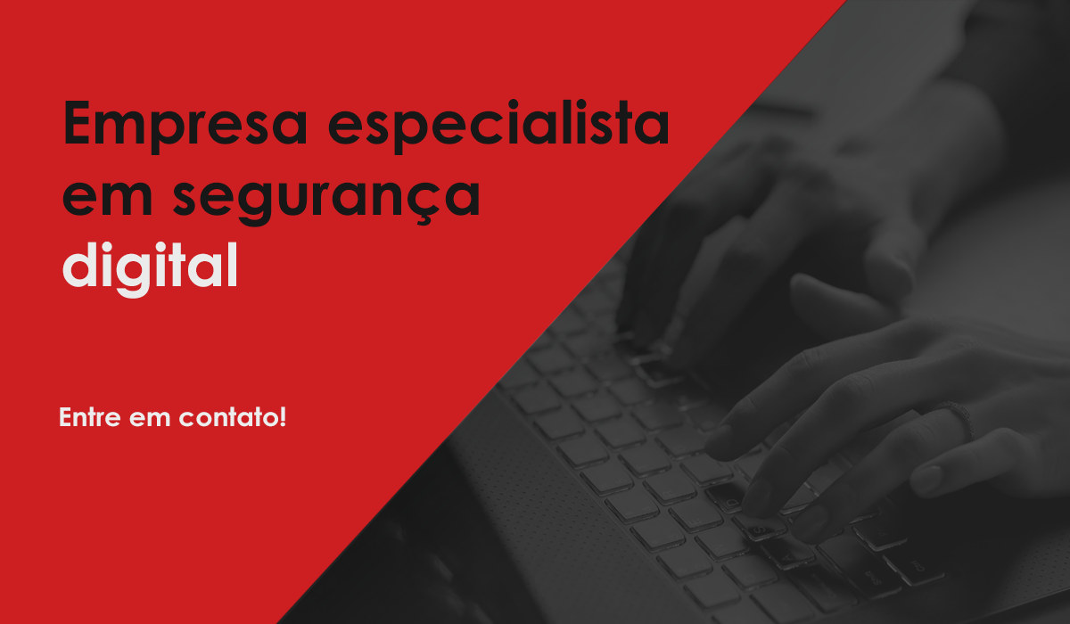 Primeira imagem do carrosel.