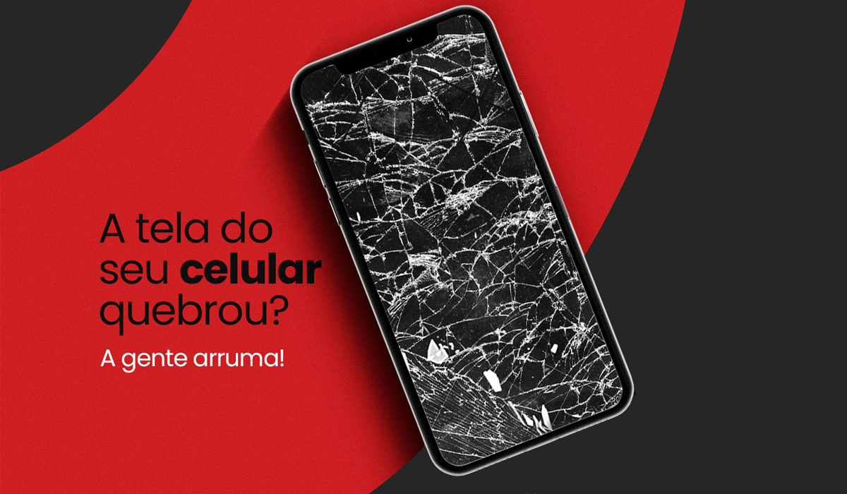 Segunda imagem do carrosel.